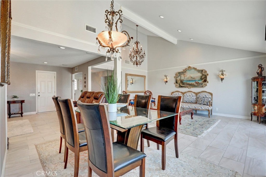22522 Conil, Mission Viejo CA 92691 - Photo 9
