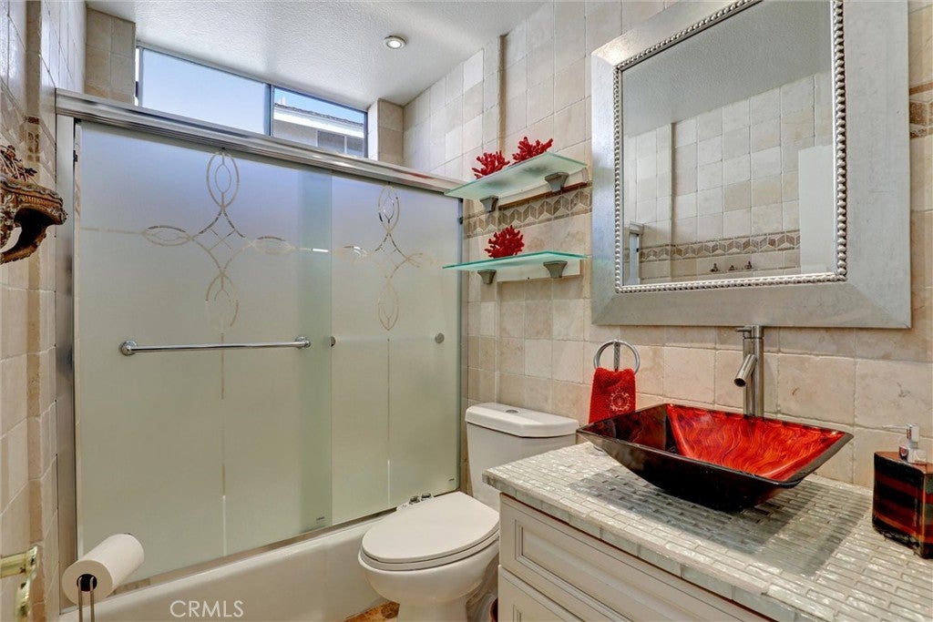 22522 Conil, Mission Viejo CA 92691 - Photo 21