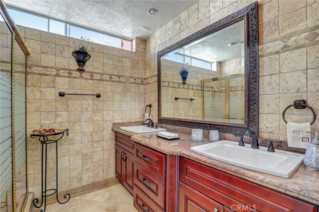 22522 Conil, Mission Viejo CA 92691 - Photo 27