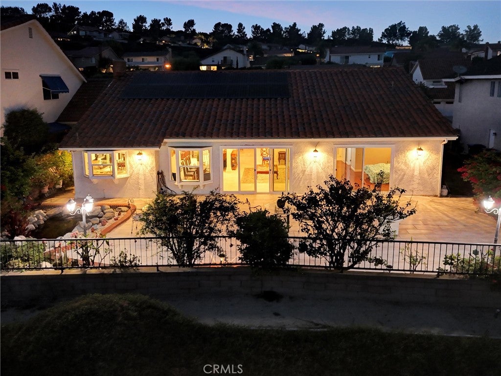 22522 Conil, Mission Viejo CA 92691 - Photo 36