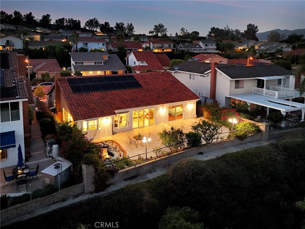 22522 Conil, Mission Viejo CA 92691 - Photo 35
