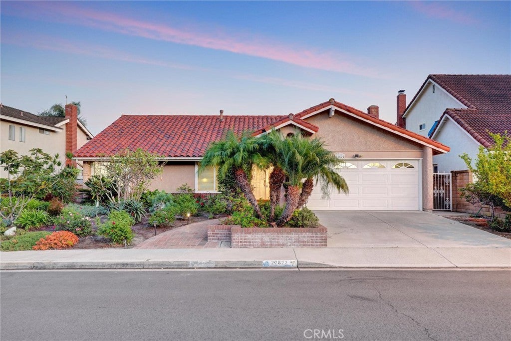 22522 Conil, Mission Viejo CA 92691 - Photo 41