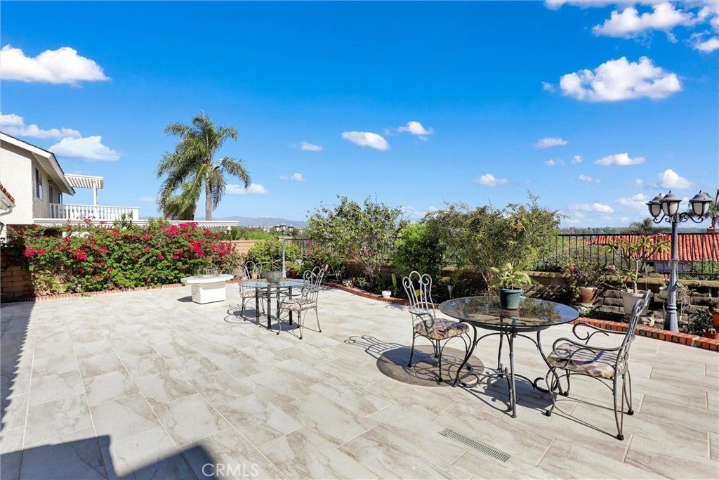 22522 Conil, Mission Viejo CA 92691 - Photo 28