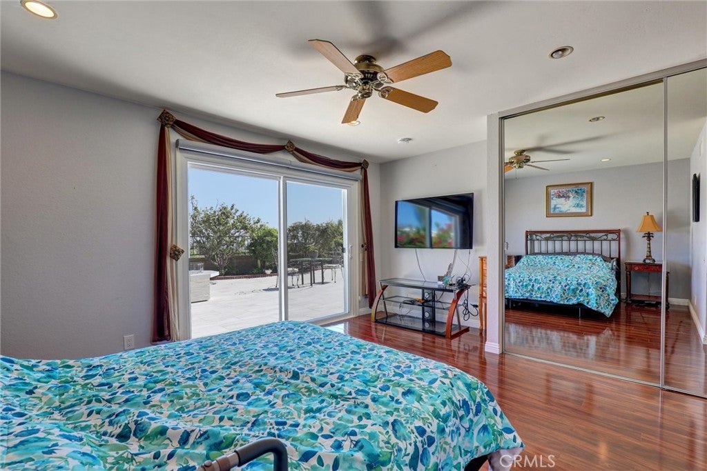 22522 Conil, Mission Viejo CA 92691 - Photo 24