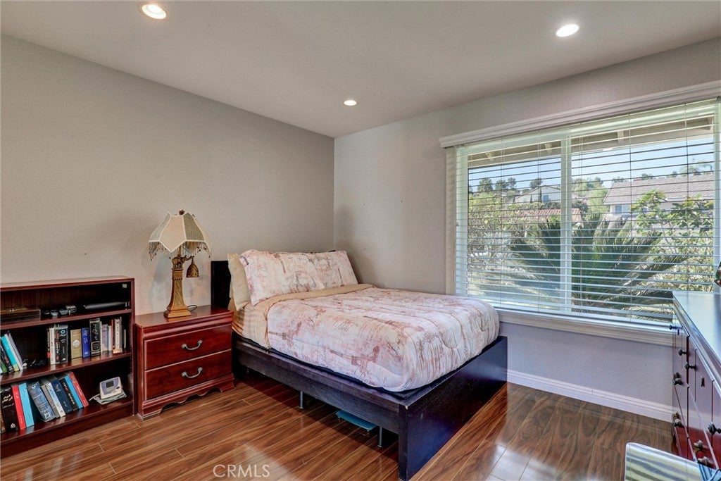 22522 Conil, Mission Viejo CA 92691 - Photo 18