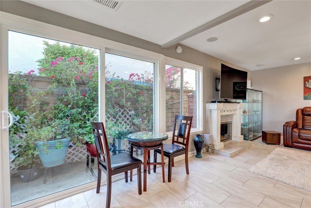 22522 Conil, Mission Viejo CA 92691 - Photo 13