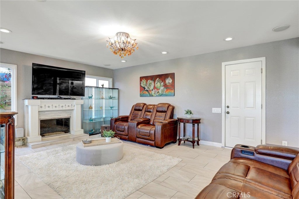 22522 Conil, Mission Viejo CA 92691 - Photo 12