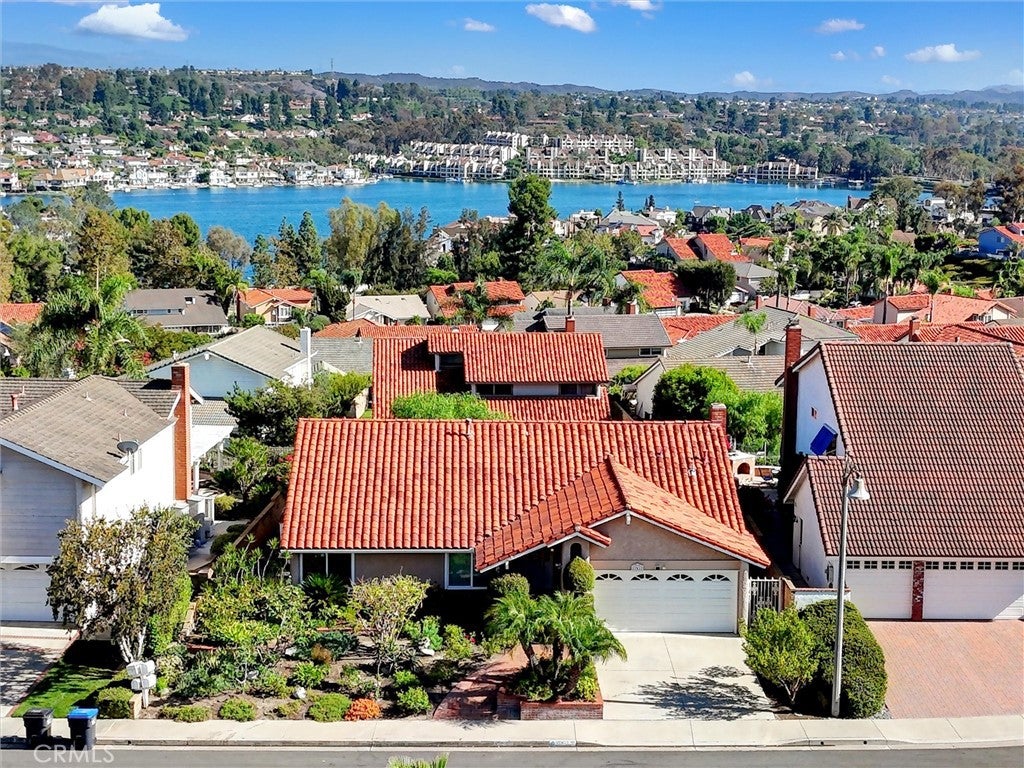 22522 Conil, Mission Viejo CA 92691 - Photo 1