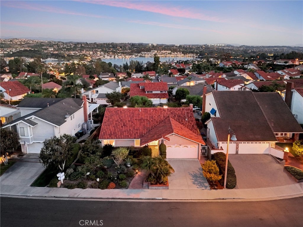 22522 Conil, Mission Viejo CA 92691 - Photo 39