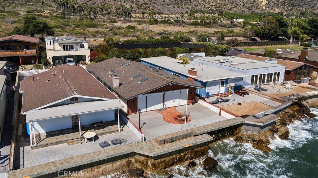 4136 Pacific Coast Highway