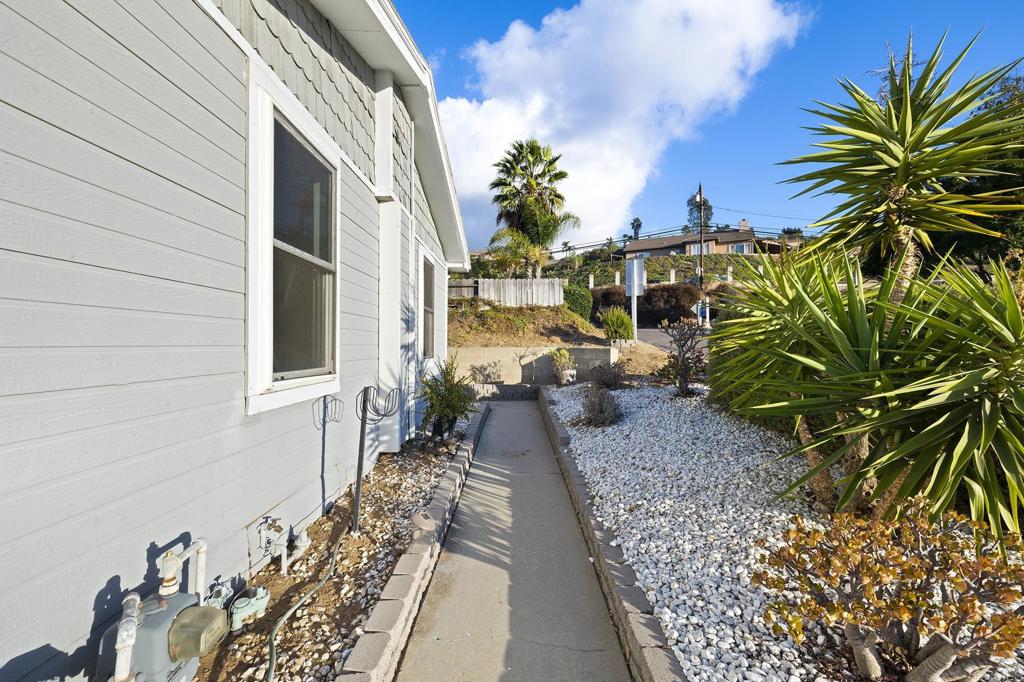 12694 Jackson Heights Drive
