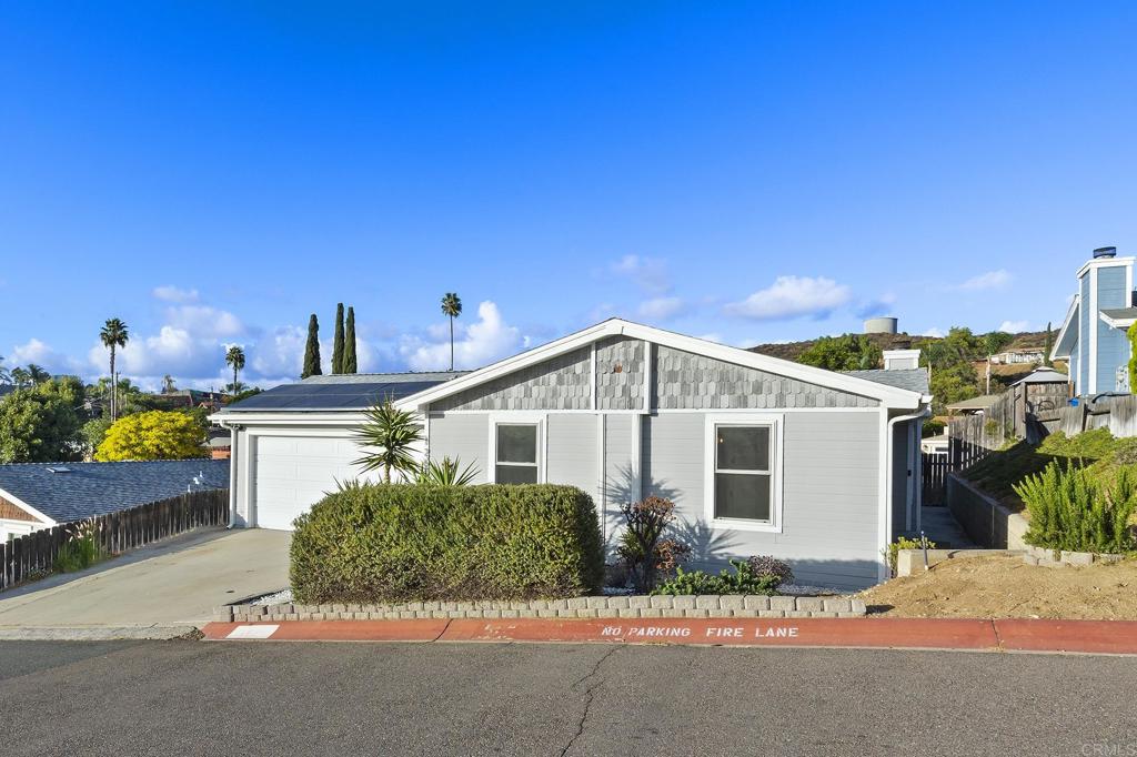 12694 Jackson Heights Drive