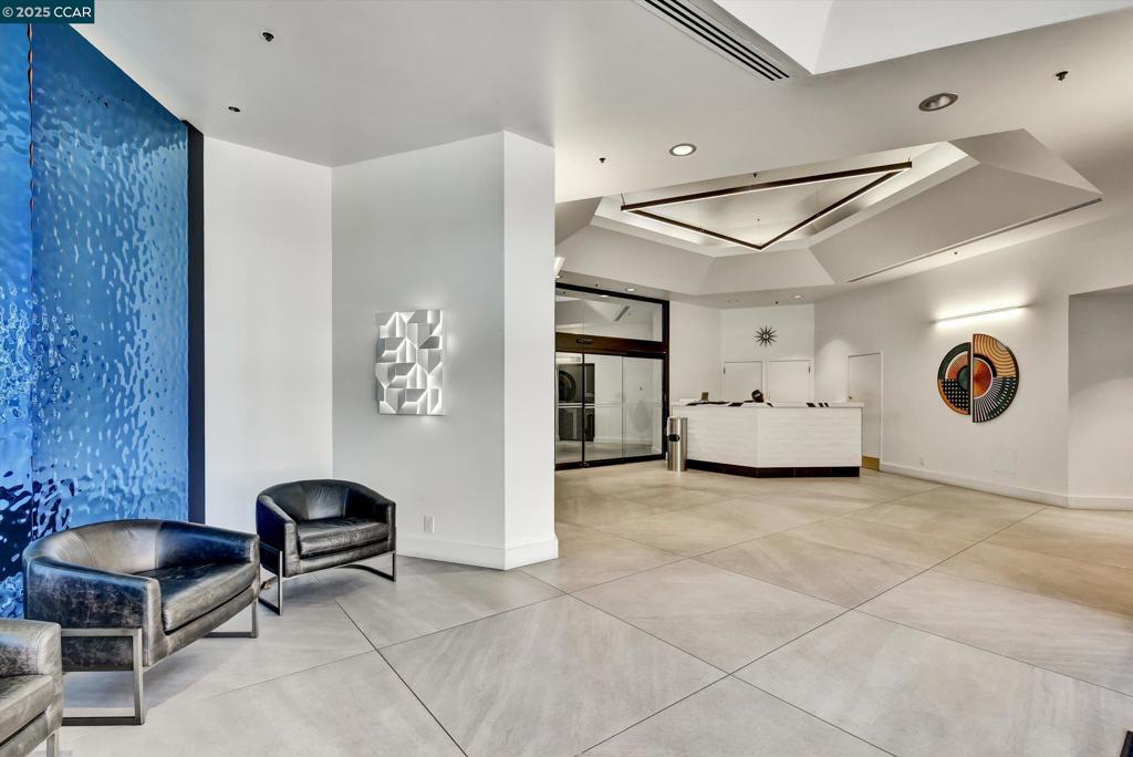 6363 Christie Ave 1803