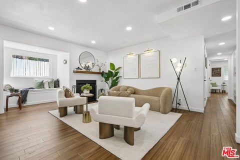 Tiny photo for 22115 Hackney Street, West Hills, CA 91304 (MLS # 26995465)
