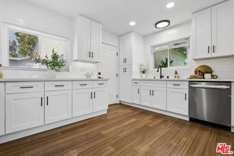 Tiny photo for 22115 Hackney Street, West Hills, CA 91304 (MLS # 26995465)
