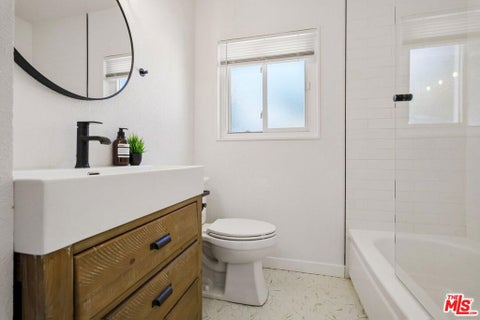 Tiny photo for 22115 Hackney Street, West Hills, CA 91304 (MLS # 26995465)