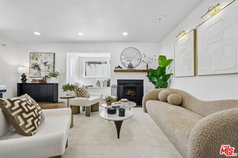 Tiny photo for 22115 Hackney Street, West Hills, CA 91304 (MLS # 26995465)
