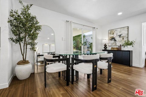 Tiny photo for 22115 Hackney Street, West Hills, CA 91304 (MLS # 26995465)