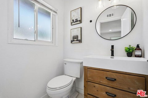 Tiny photo for 22115 Hackney Street, West Hills, CA 91304 (MLS # 26995465)