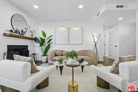 Tiny photo for 22115 Hackney Street, West Hills, CA 91304 (MLS # 26995465)