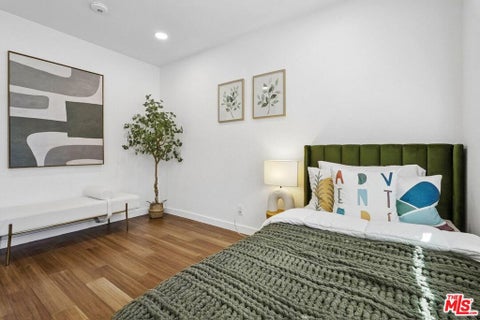Tiny photo for 22115 Hackney Street, West Hills, CA 91304 (MLS # 26995465)