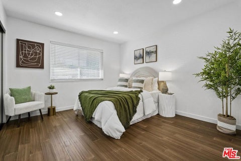 Tiny photo for 22115 Hackney Street, West Hills, CA 91304 (MLS # 26995465)