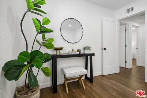 Tiny photo for 22115 Hackney Street, West Hills, CA 91304 (MLS # 26995465)