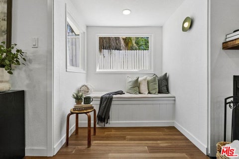 Tiny photo for 22115 Hackney Street, West Hills, CA 91304 (MLS # 26995465)