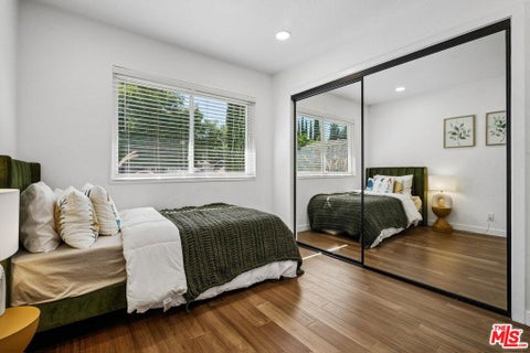 Tiny photo for 22115 Hackney Street, West Hills, CA 91304 (MLS # 26995465)