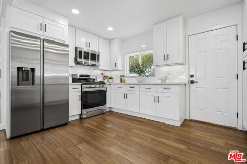 Tiny photo for 22115 Hackney Street, West Hills, CA 91304 (MLS # 26995465)