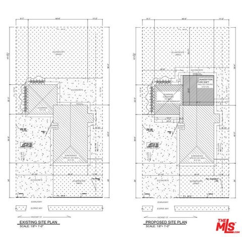 Tiny photo for 22115 Hackney Street, West Hills, CA 91304 (MLS # 26995465)