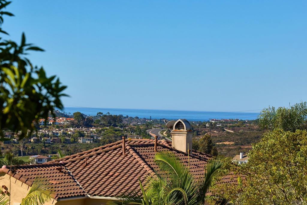 6317 Encanto Drive