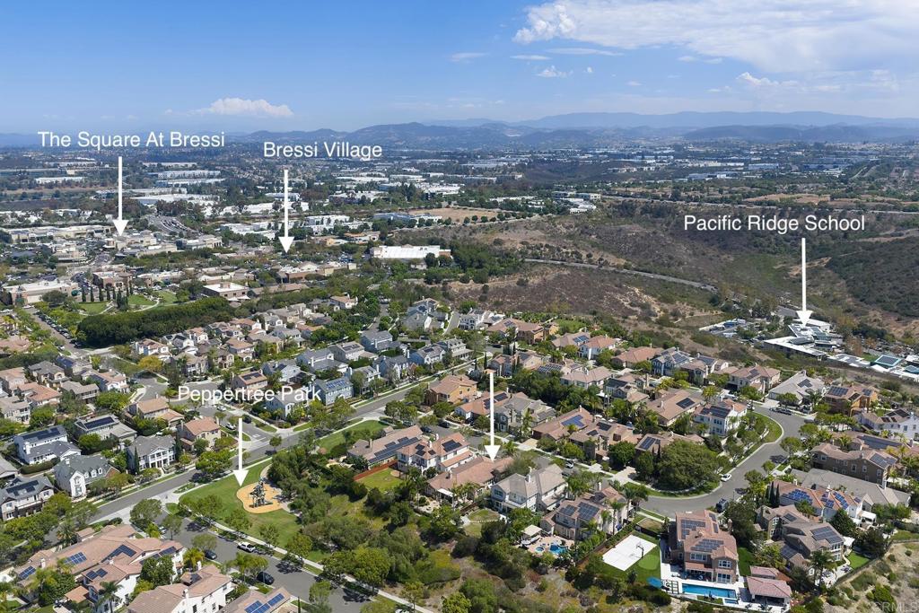 6317 Encanto Drive