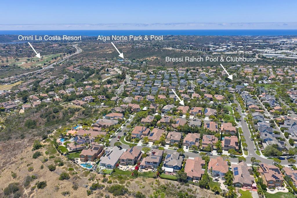 6317 Encanto Drive