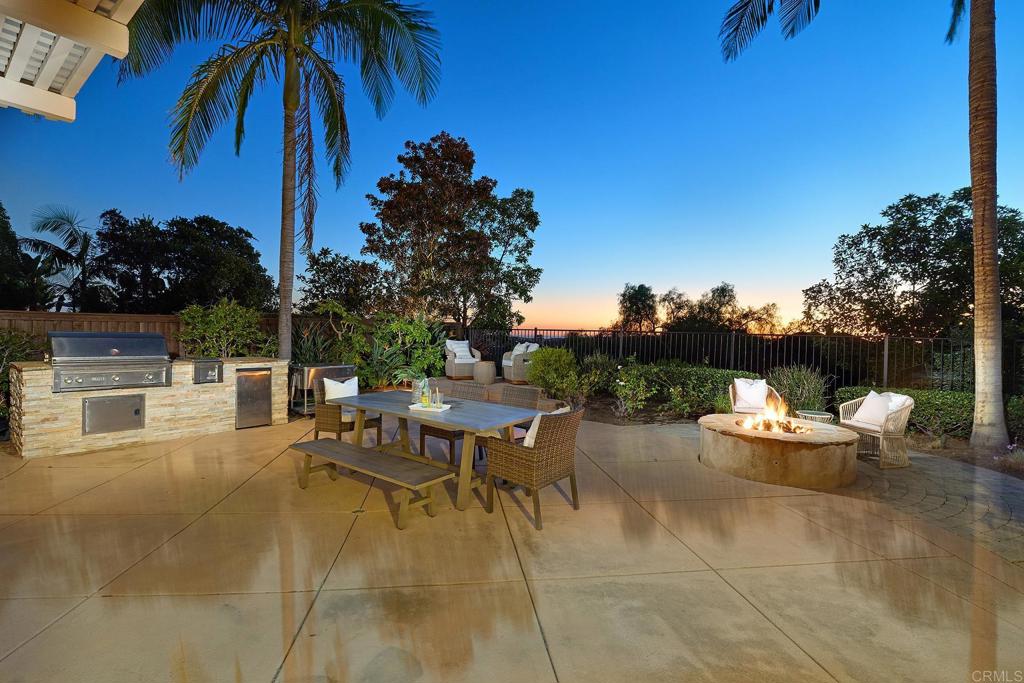 6317 Encanto Drive