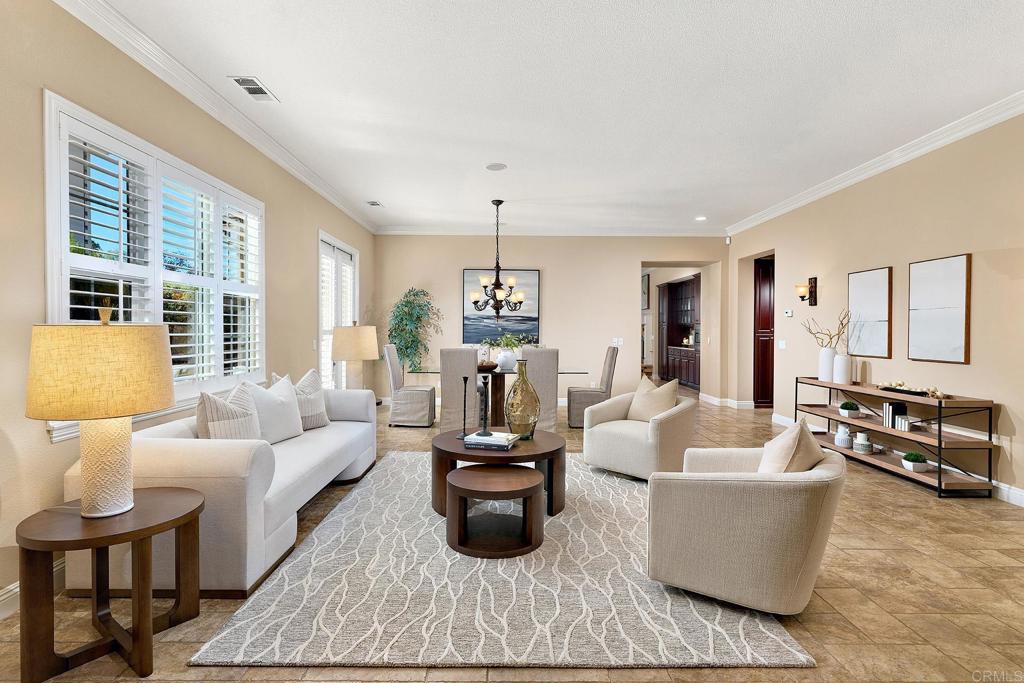 6317 Encanto Drive