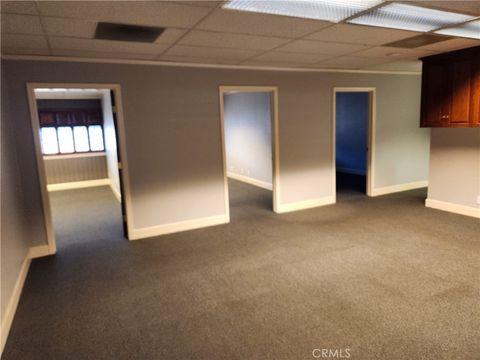 Tiny photo for 1042 Pacific St #D & F, San Luis Obispo, CA 93401 (MLS # SC26035130)