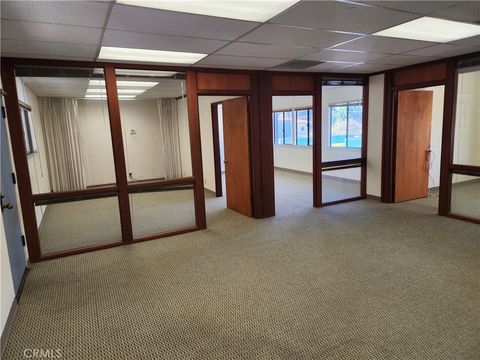 Tiny photo for 1042 Pacific St #D & F, San Luis Obispo, CA 93401 (MLS # SC26035130)