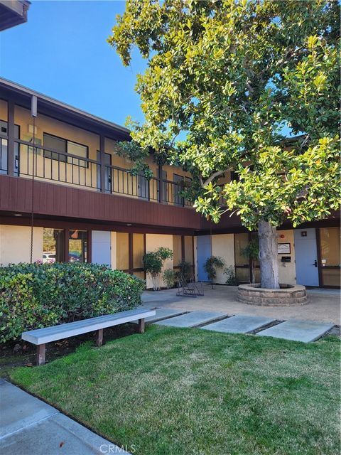 Photo of 1042 Pacific St #D &amp; F, San Luis Obispo, CA 93401 (MLS # SC26035130)