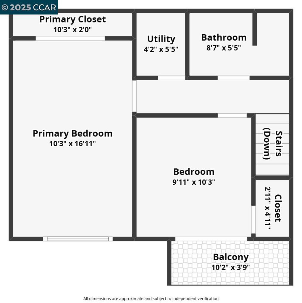 GENTRY COURTS - Residential