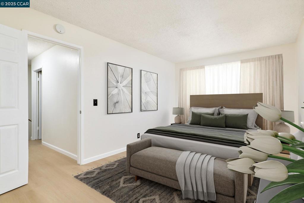 GENTRY COURTS - Residential