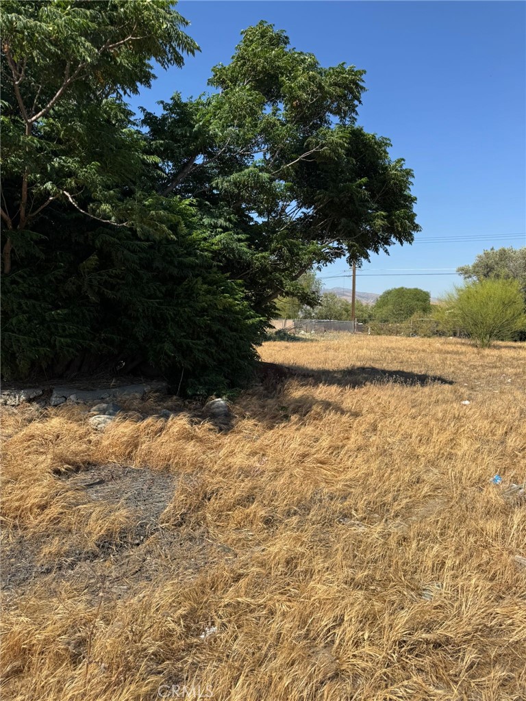 MB015-075BROCKSUBDIVISION - Land