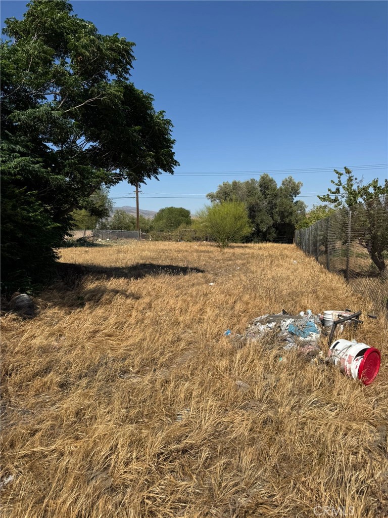 MB015-075BROCKSUBDIVISION - Land