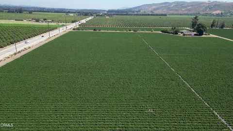 Photo of 150 300 W Los Angeles Avenue, Somis, CA 93066 (MLS # V1-26649)