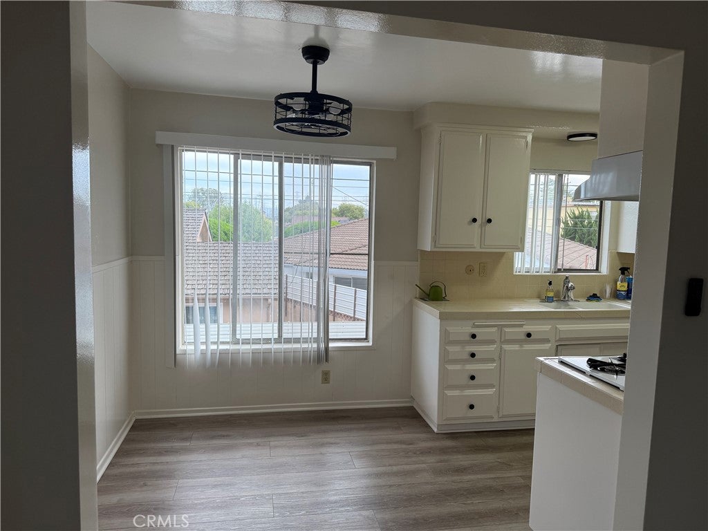 3430 W 170th