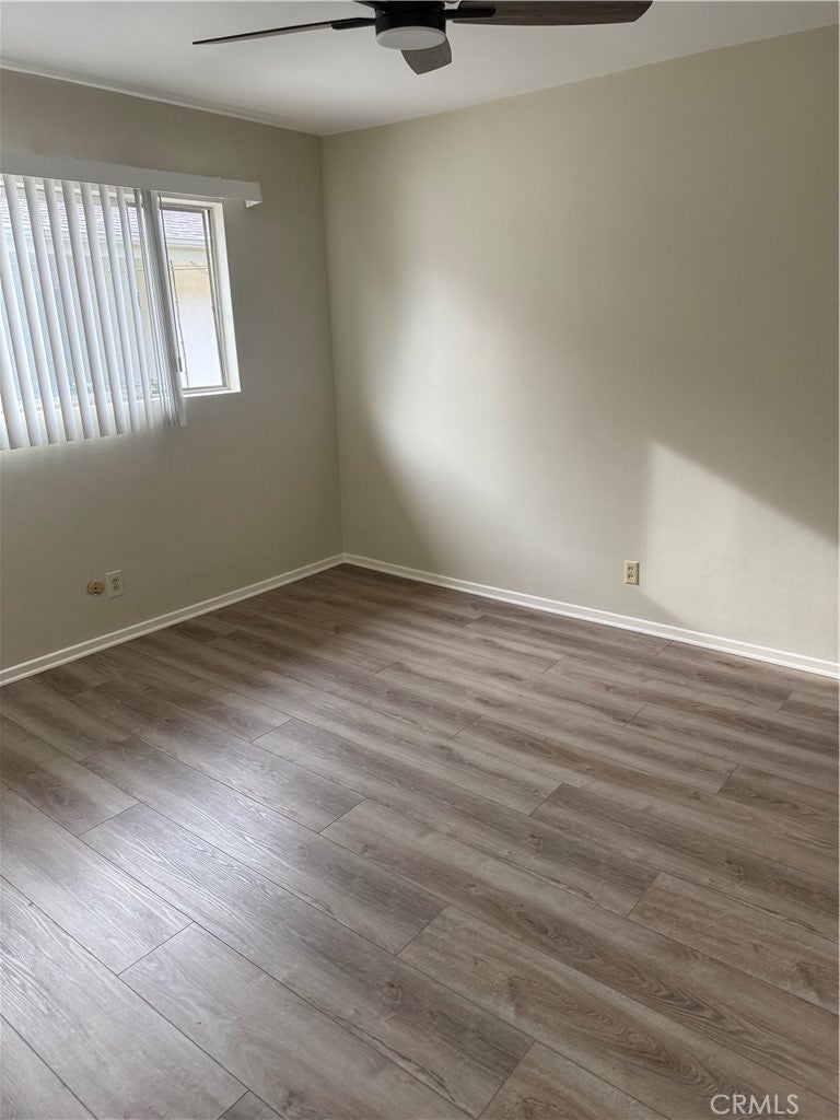 3430 W 170th