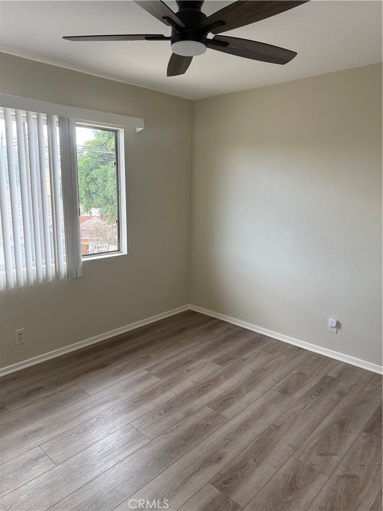3430 W 170th