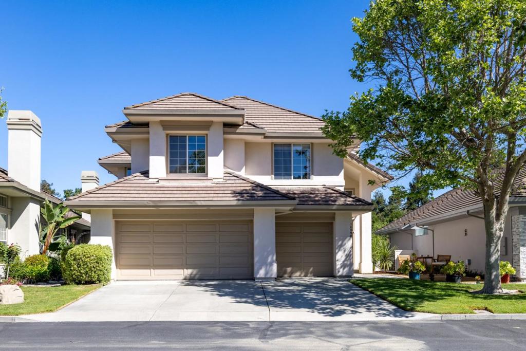14390 Mountain Quail Road