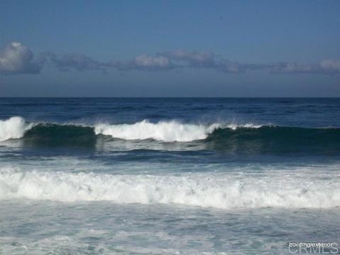 Photo of 240 Coast Blvd #1B, La Jolla, CA 92037 (MLS # 190039903)