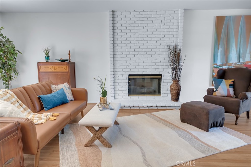 20306 Tau Place